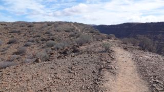 2022-03-GranCan-Taurito-Trekking-PM-NN-24.JPG